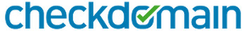 www.checkdomain.de/?utm_source=checkdomain&utm_medium=standby&utm_campaign=www.seelenstaerke.at
